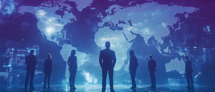 Revenue Growth & Business Expansion