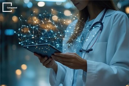 ux design and public health​
