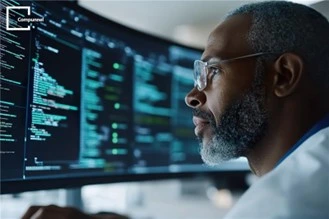 How Ux Design Can Improve Healthcare Employee Efficiency And Productivity 3 ux design in healthcare