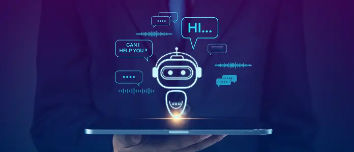 Intelligent Customer Engagement