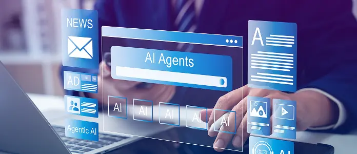 Operational Excellence Through AI