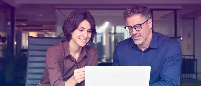 Intelligent Project Execution