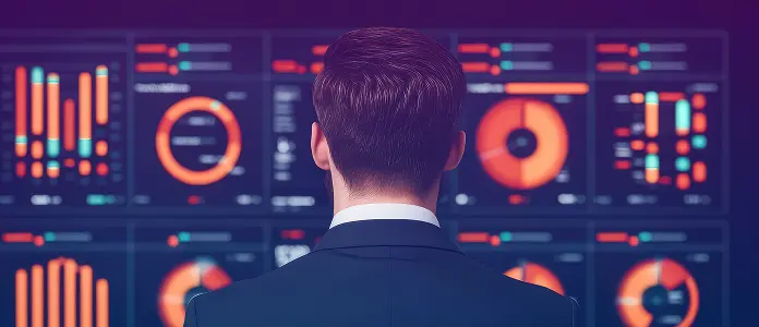 Scalable, Future-Ready Solutions