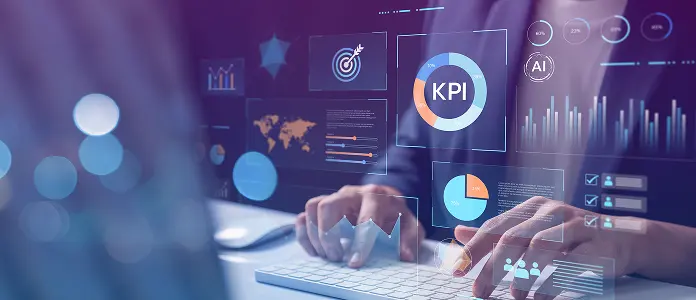 Data-Driven Decision Making
