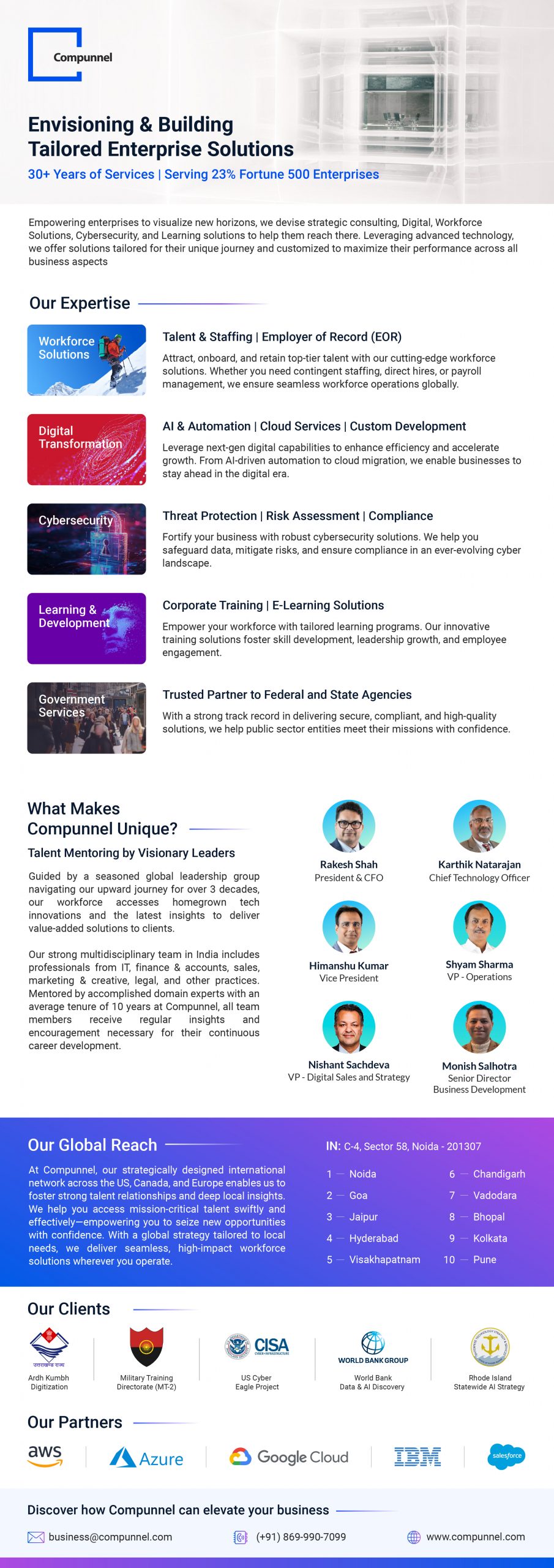 full page for website scaled