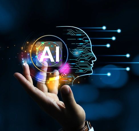 Microsoft Ai 2 genai img