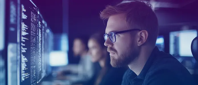 Accelerated Incident Response