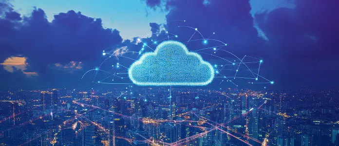 Real-Time Threat Intelligence