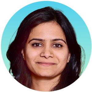 Free Cybersecurity Strategy Session | Expert Security Assessment &Amp; Guidance 2 sakshi 1