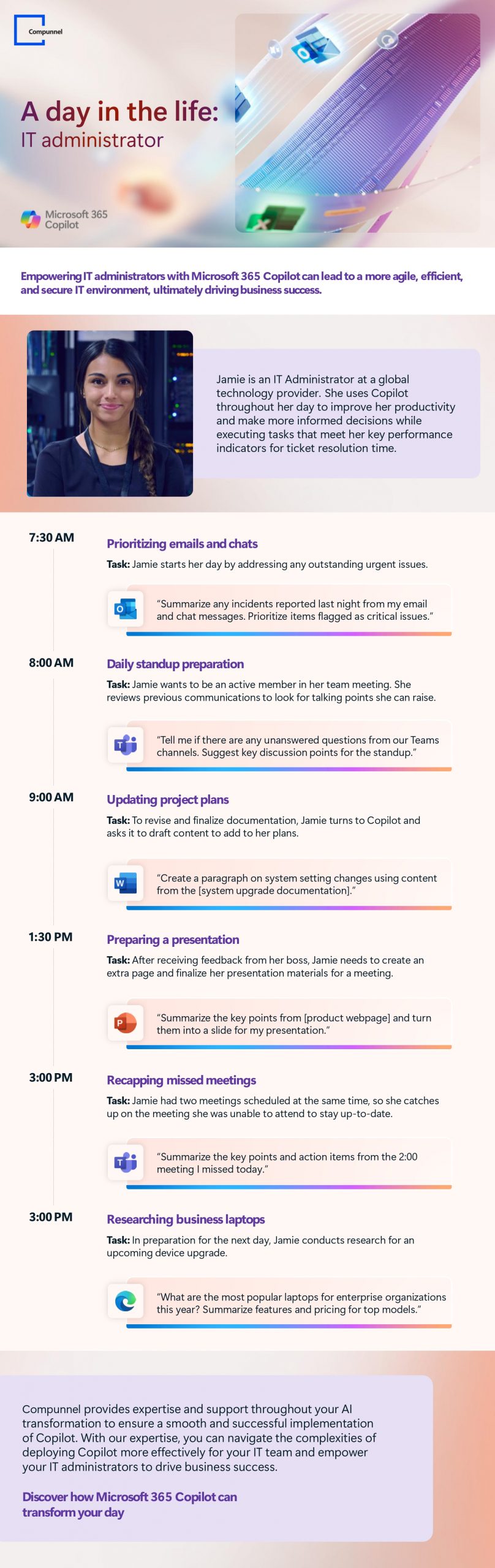 Infographic 1 IT DITL page 0001 1 1 scaled