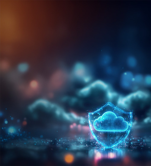 Cloud Security