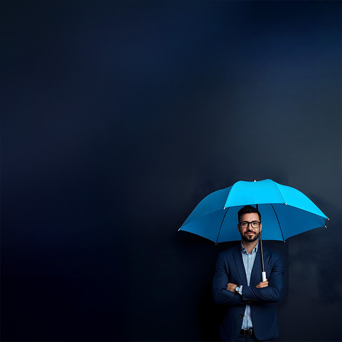 Insurance