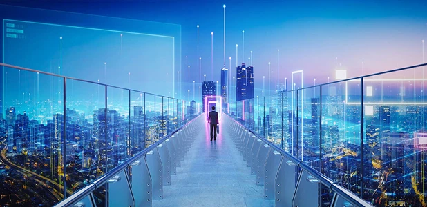 future outlook img