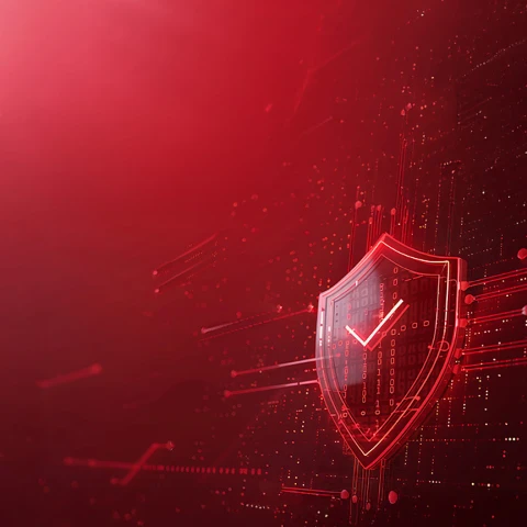 Cyber security Services
