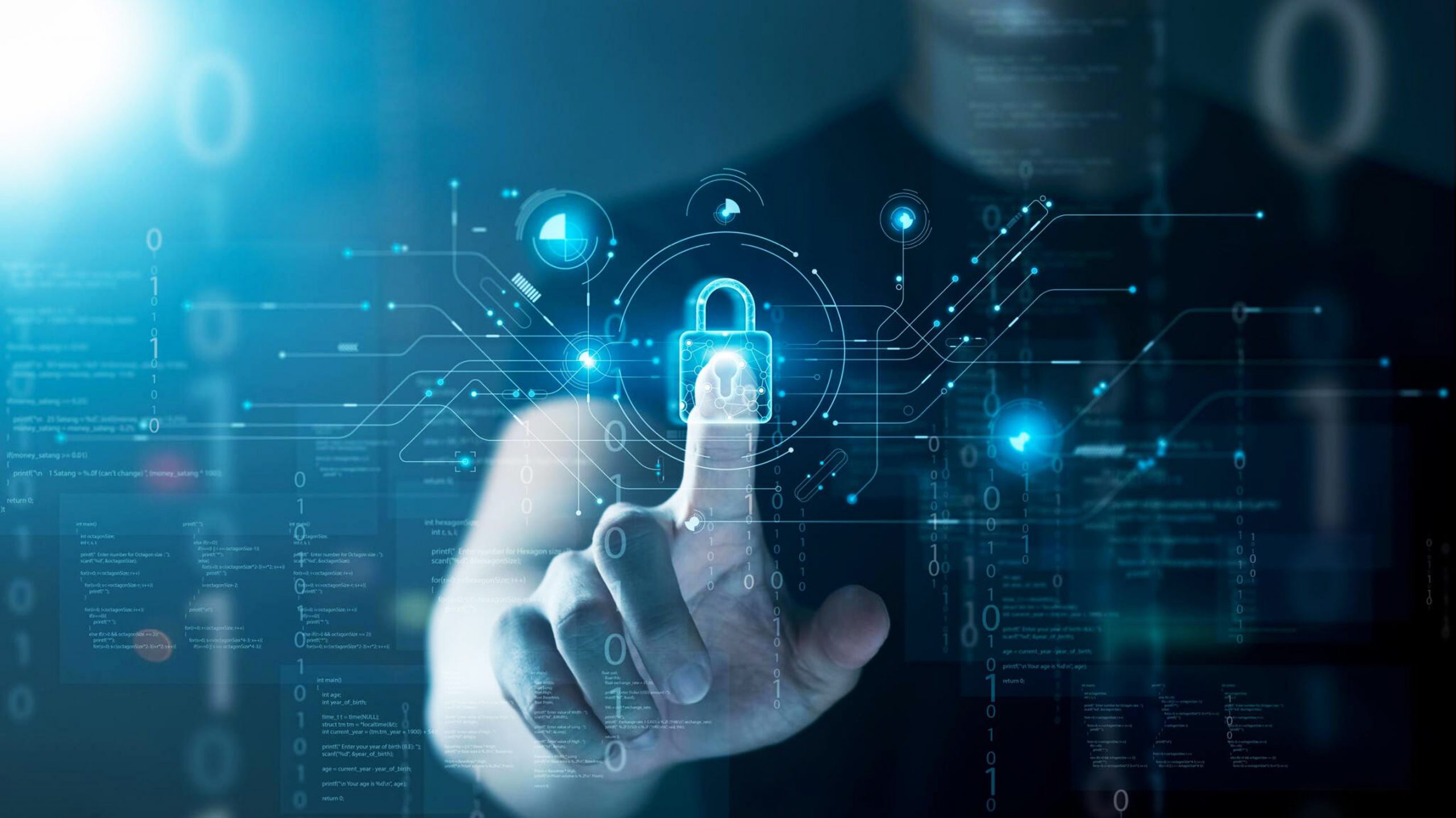 The New Language of Proof: ROI, Risk, and Resilience Boards Demand