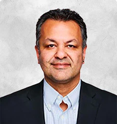Nishant Sachdeva