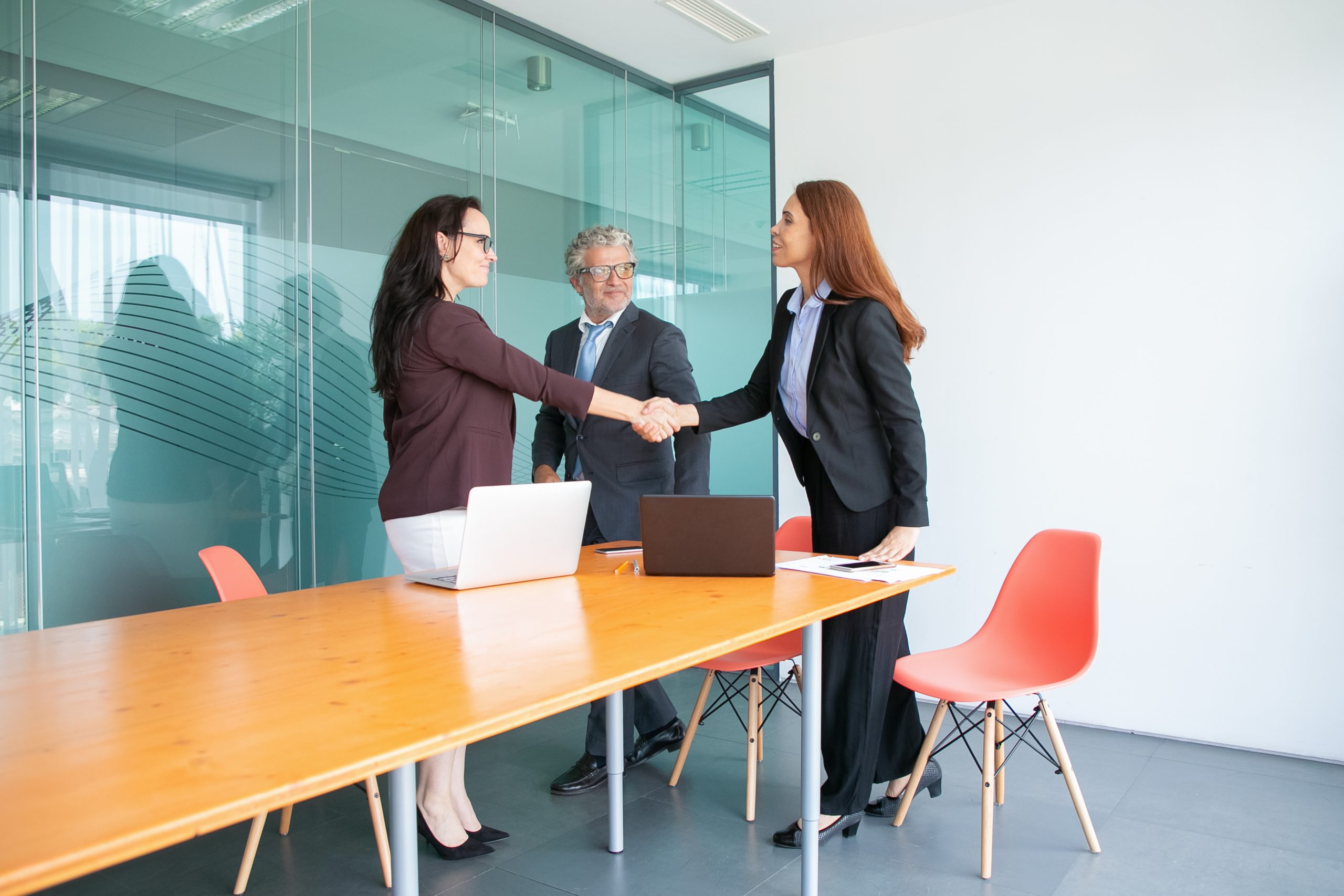 How Payroll Accuracy Transformed Employee Trust