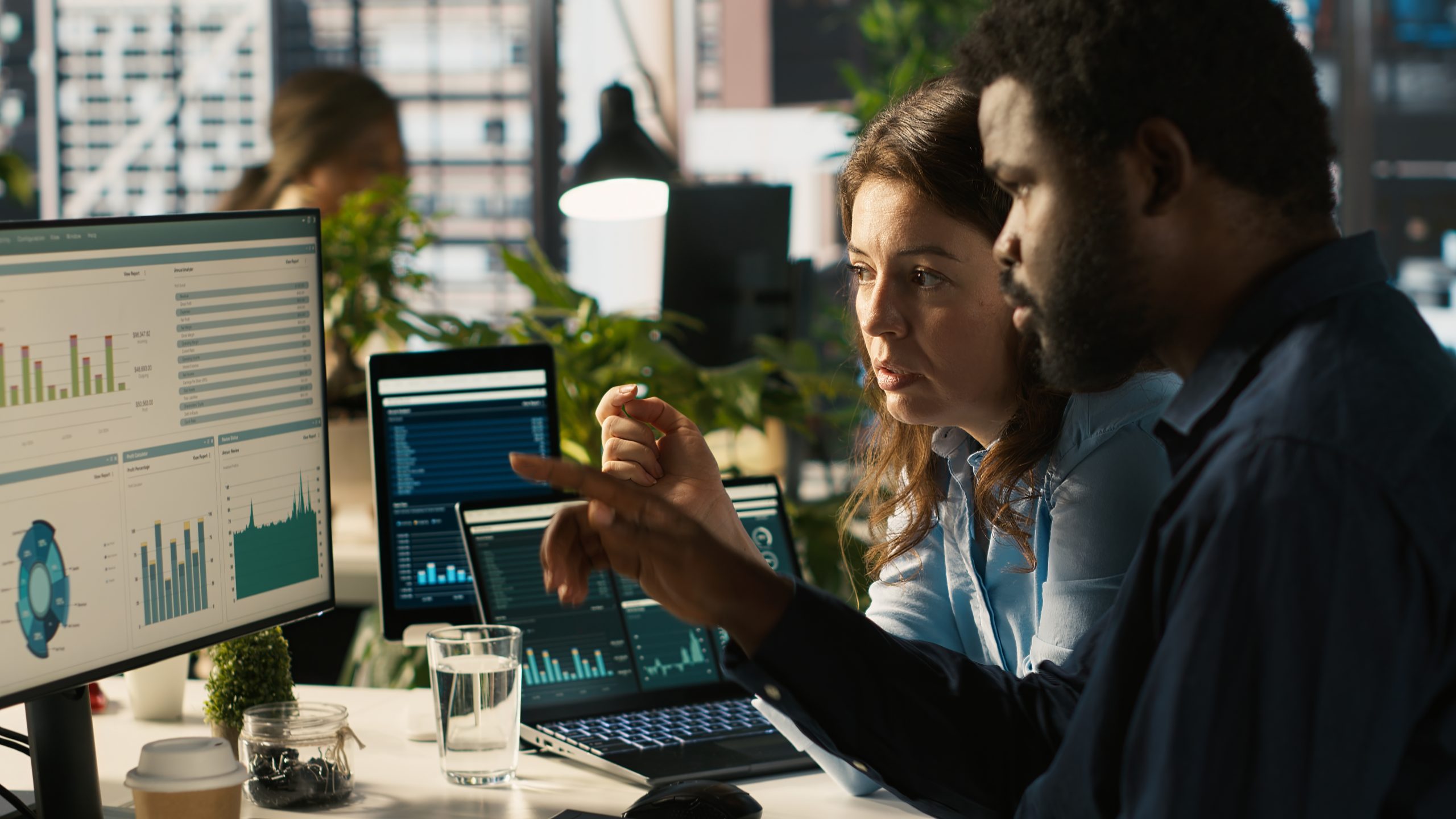Cyber Budgeting Mistakes CFOs could’ve avoided before Q4 2025