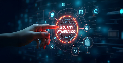 Free Cybersecurity Strategy Session | Expert Security Assessment &Amp; Guidance 1 1 8 1