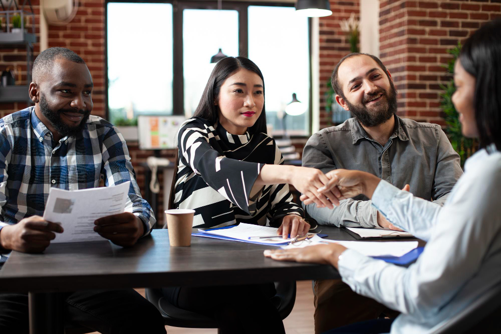 The 5 Recruitment KPIs Every Boardroom Tracks Closely