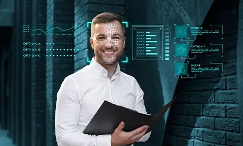 Talent Intelligence and Analytics