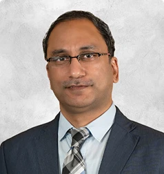 Amit Agarwal