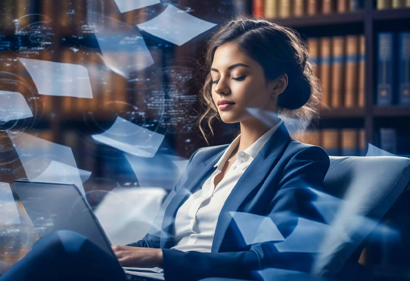 Employer of Record services