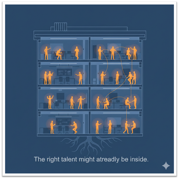 infog2