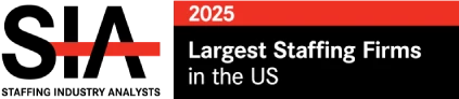 2020