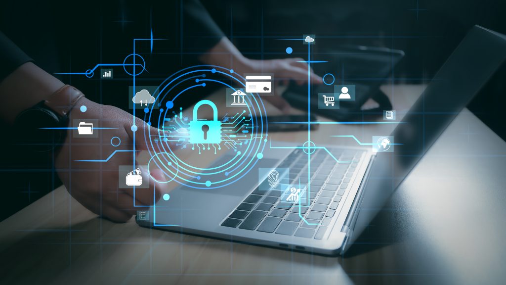 Cybersecurity for Generative AI: New Risks, New Defenses for 2026