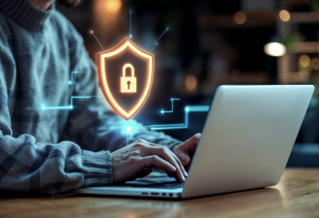 API Security in 2026: Protecting the Backbone of Digital Transformation