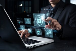 Zero Trust is Dead: Why 2026 Will Be the Era of Continuous Exposure, Not Perimeters