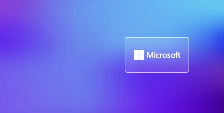 microsoft service banner image