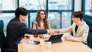 Why Contingent Workforce Solutions Are Becoming a Strategic Advantage in 2026