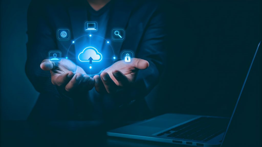 Cloud Security in 2026: Why Identity, AI, and Context Will Replace Traditional Controls