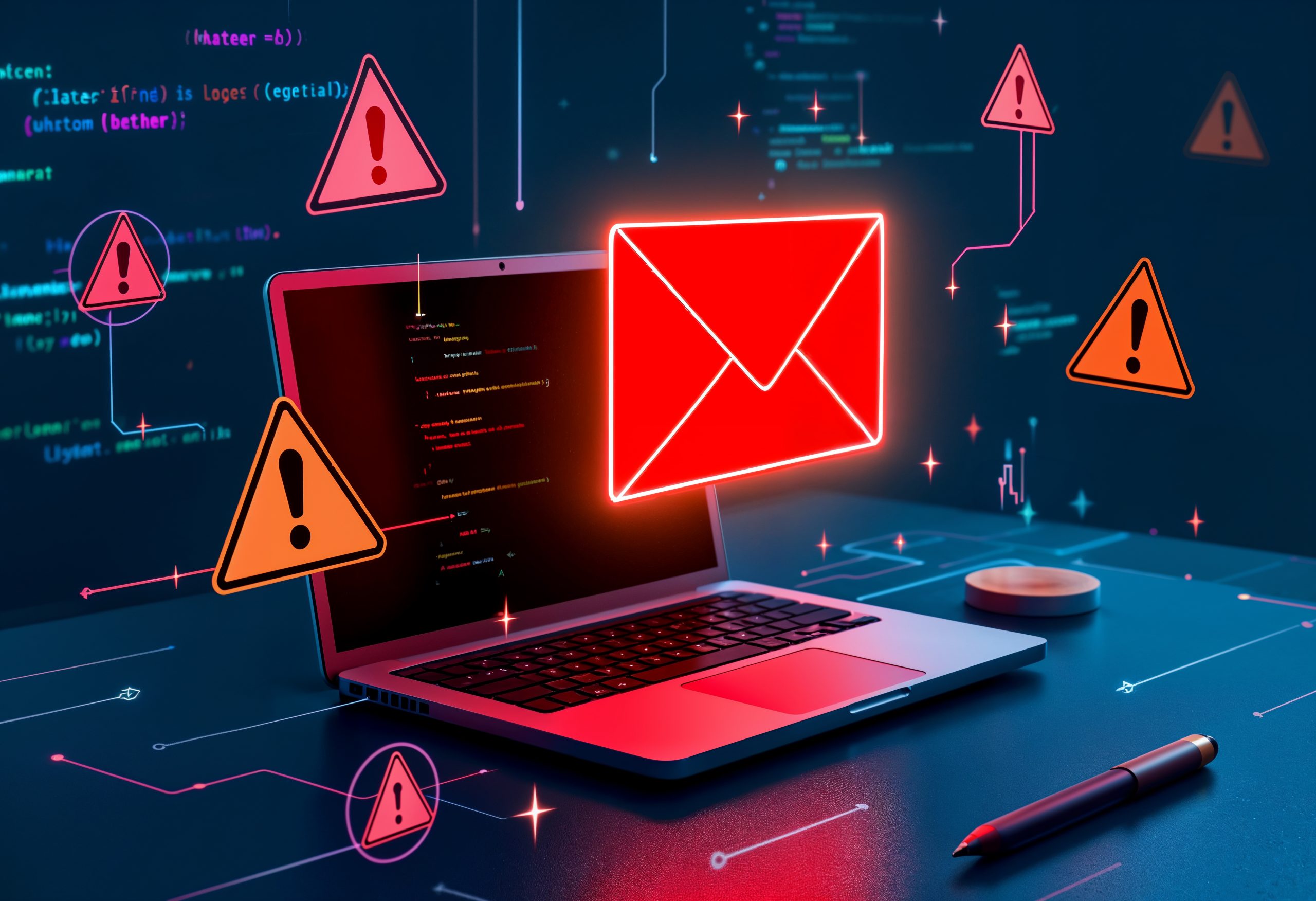 Why Zero Trust Identity Is the New Perimeter for Modern Enterprise Security