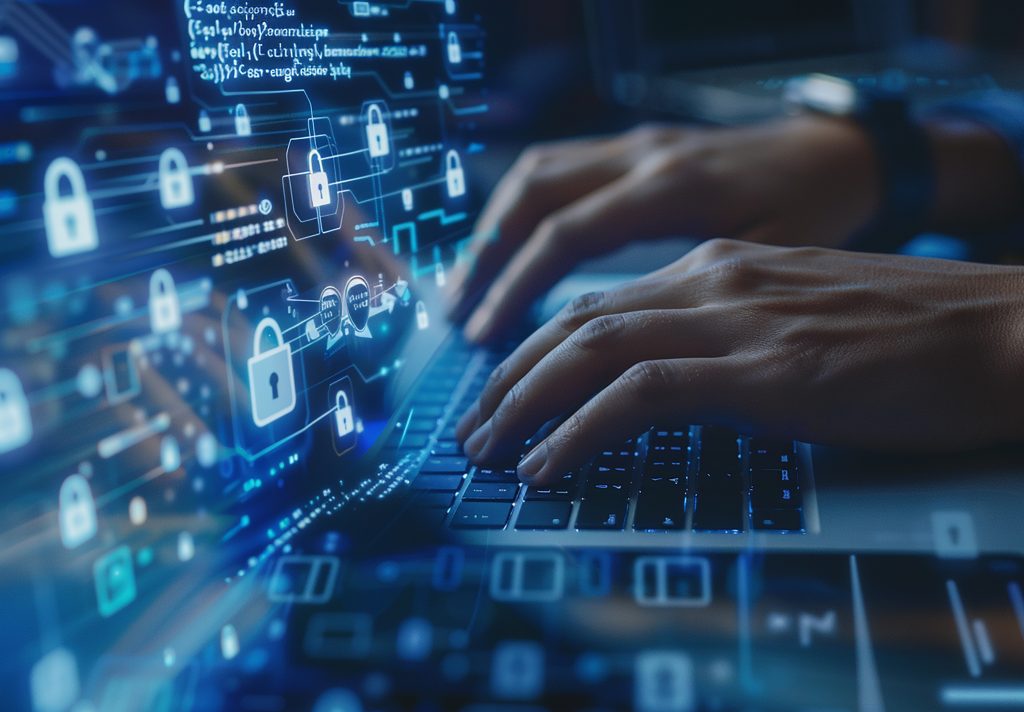 Cybersecurity Compliance Services in 2026: From Checklists to Continuous Assurance