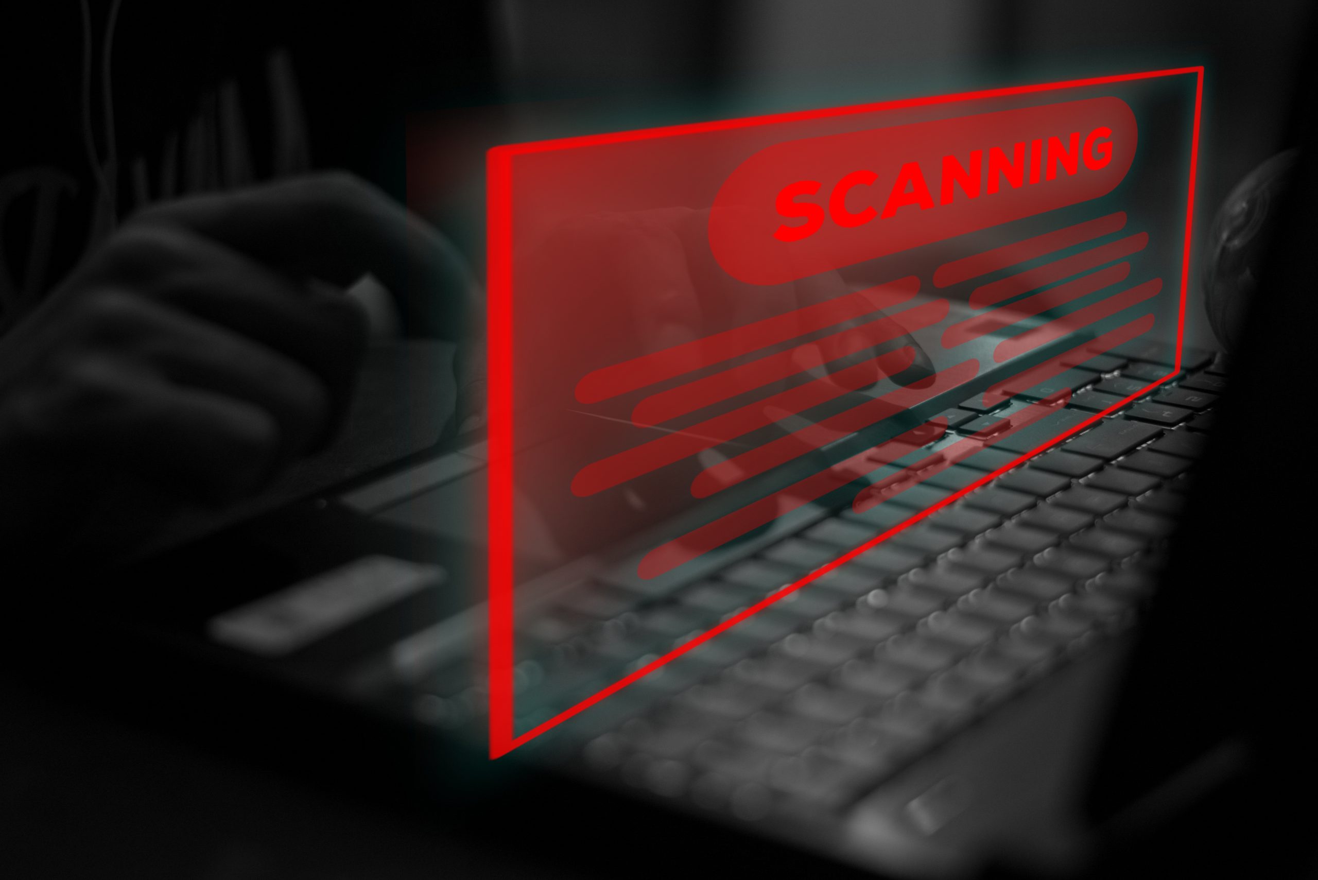 Ransomware Resilience