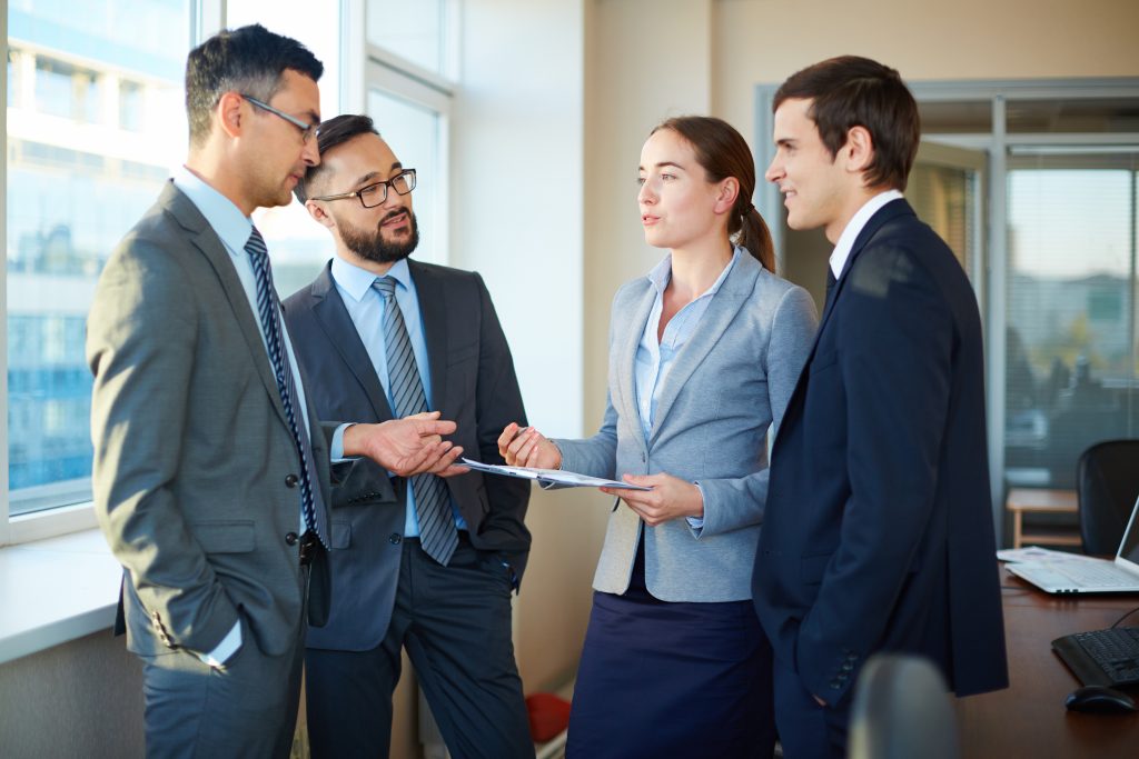 9 Hidden EOR Contract Fees Most Providers Won’t Disclose