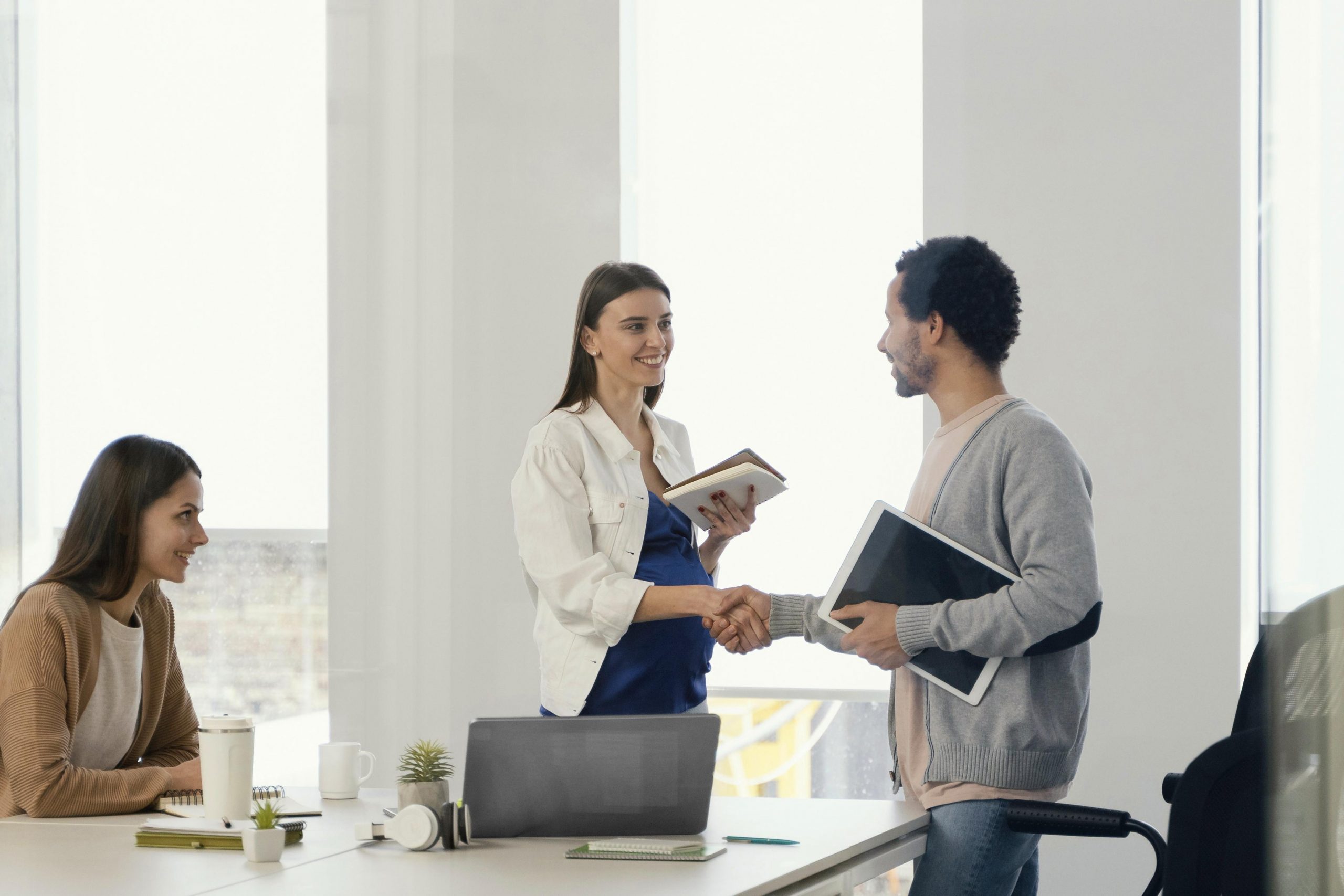 Top EOR Compliance Risks Every Global Employer Must Know