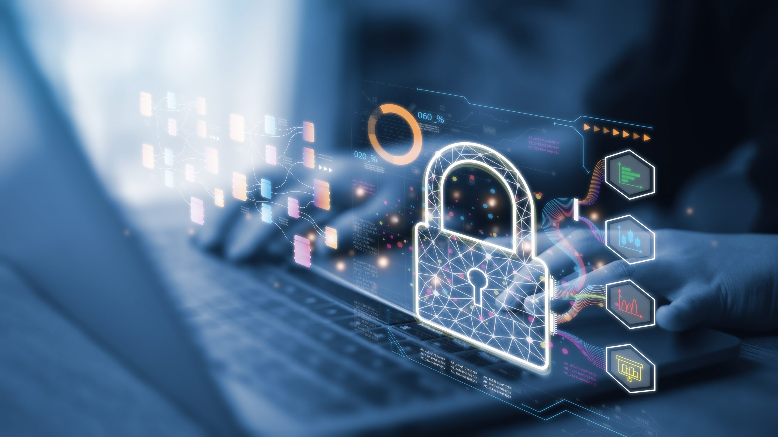 The ROI Case for Managed SOC