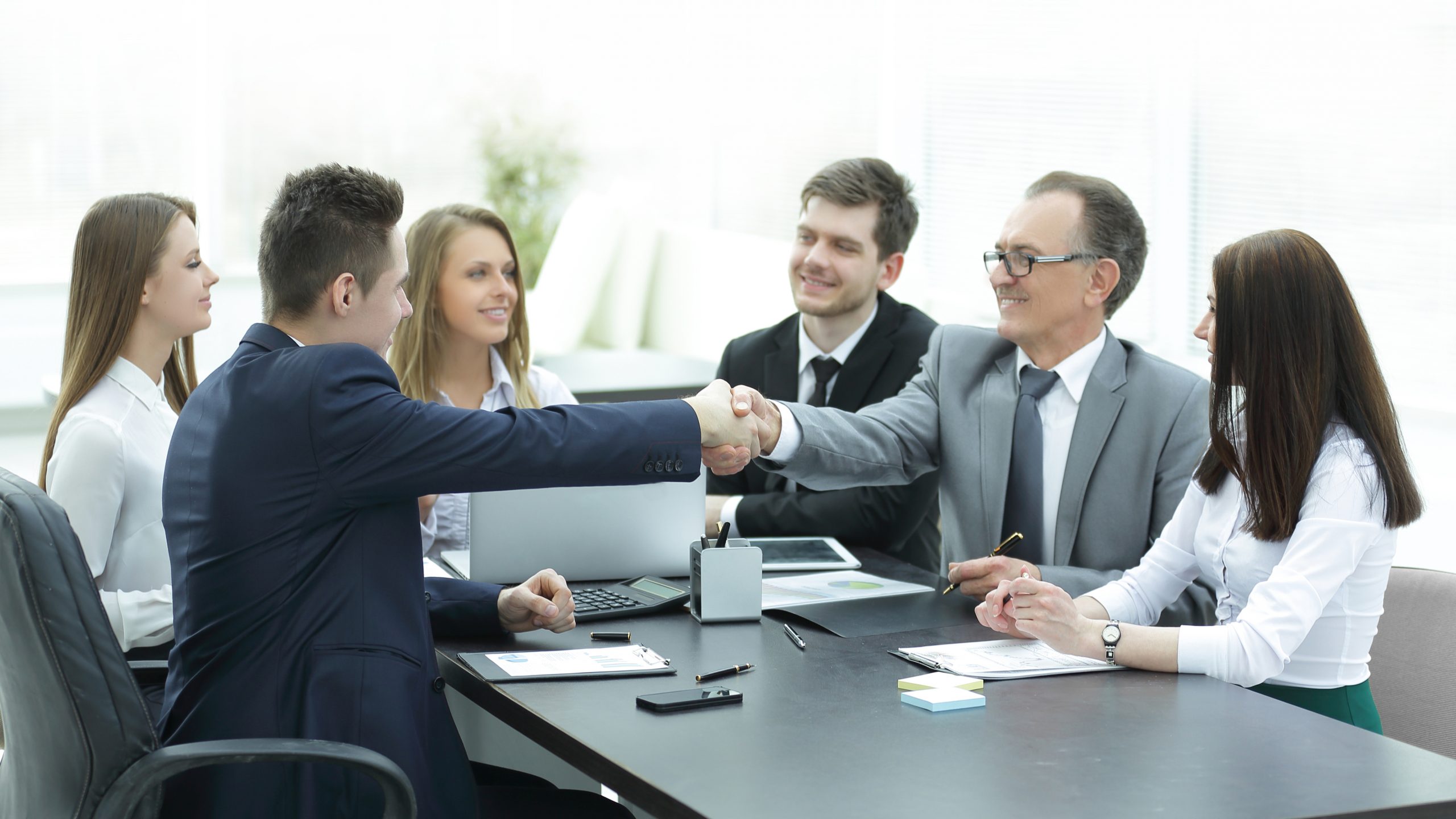 The EU Pay Transparency Directive is live: here is what it means for global hiring - compunnel