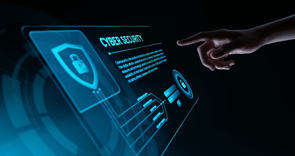 The NHI Governance Gap: Why 144 Machine Identities Per Human Is a Board Problem