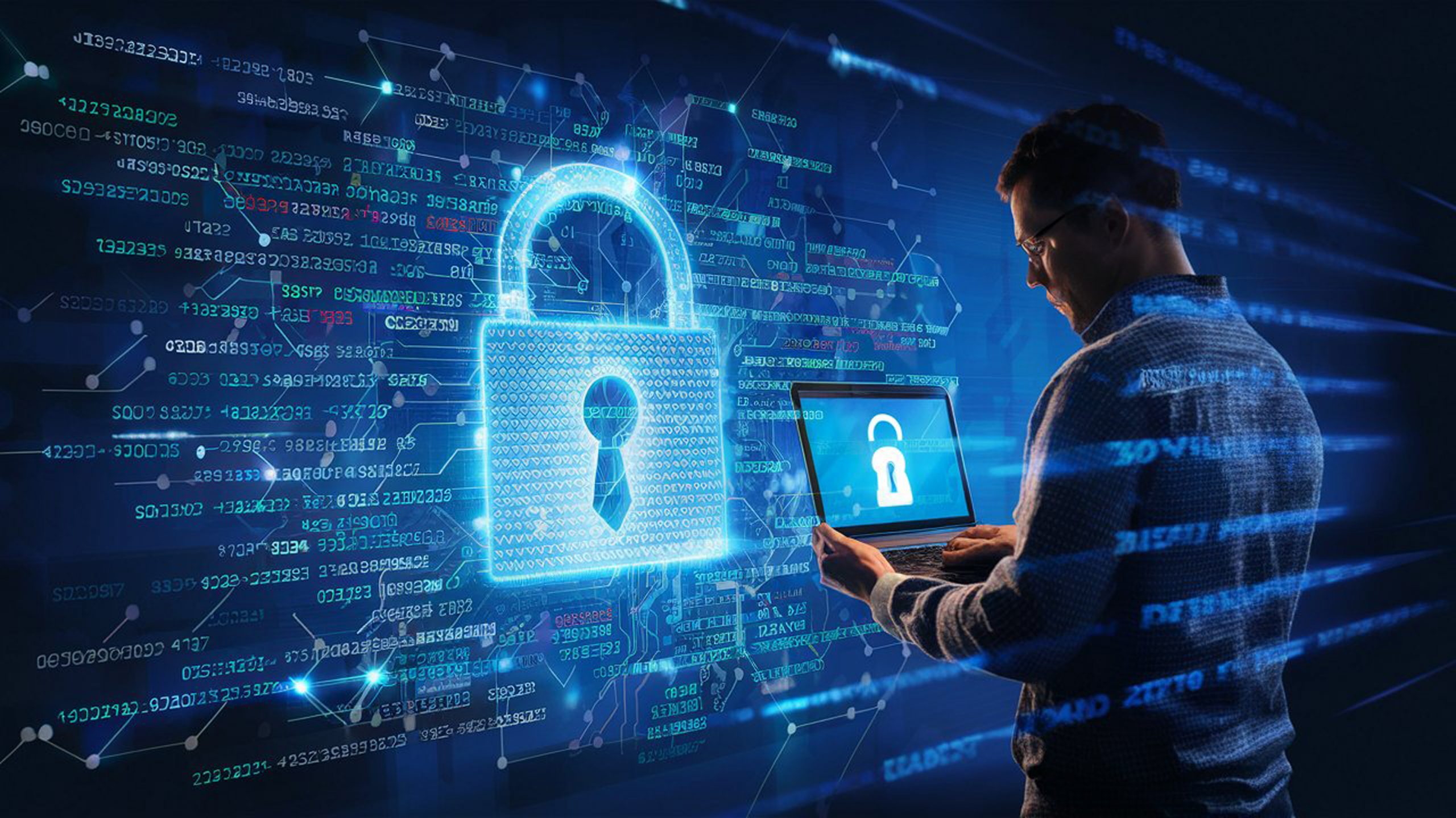 Zero Trust Is Failing in Multi-Cloud. Here's Why Architecture Is Not the Problem - compunnel