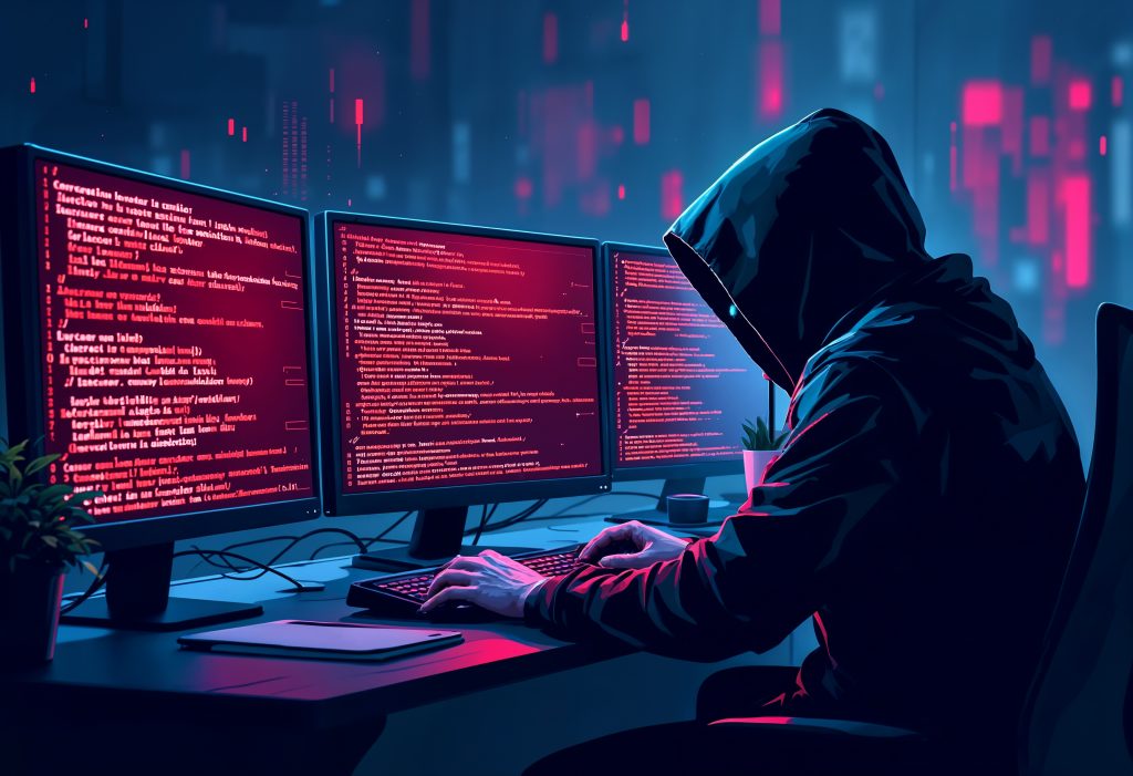 ITDR Is Not PAM With Better Alerts. Why Identity Threat Detection Needs Its Own Program