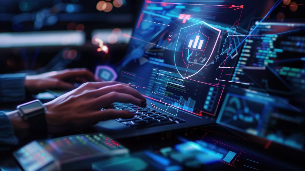 Shadow Data Is the Compliance Time Bomb No One Is Defusing