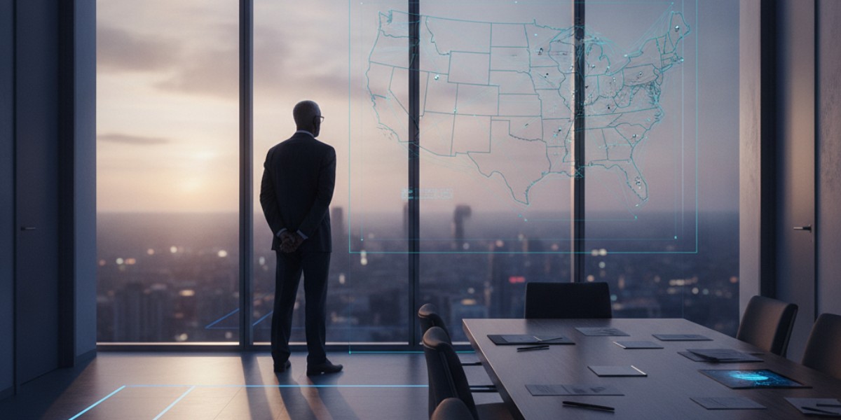 Navigating Multi-State Payroll: A Comprehensive Guide