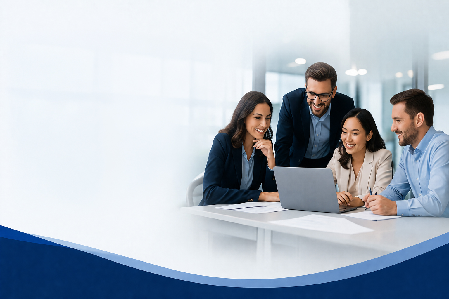 Best Full-Time Hiring Services 2026