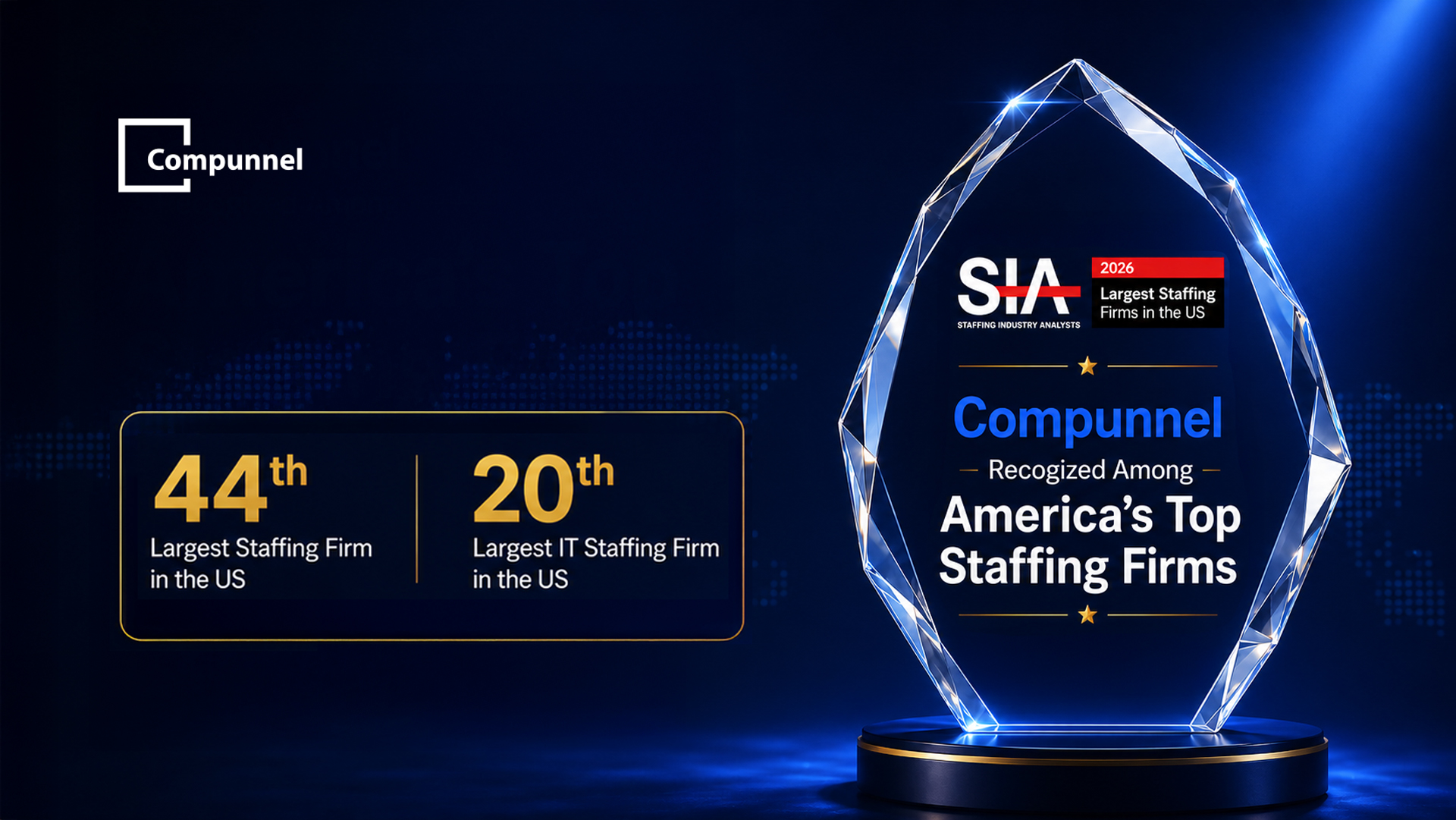 SIA 2026 1