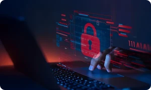 Cybersecurity Risk Advisory